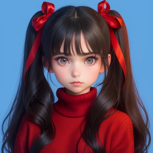 Pao internet vidéo illustration 3d serveur intelligence générative freelance paris studio de création D78C3GG0